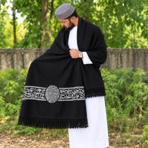 কালো কালার